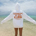 Daughter Of The King Hoodie