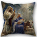 Jesus Pillow